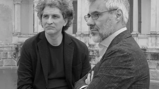 contrappassi-dialogo-in-liberta