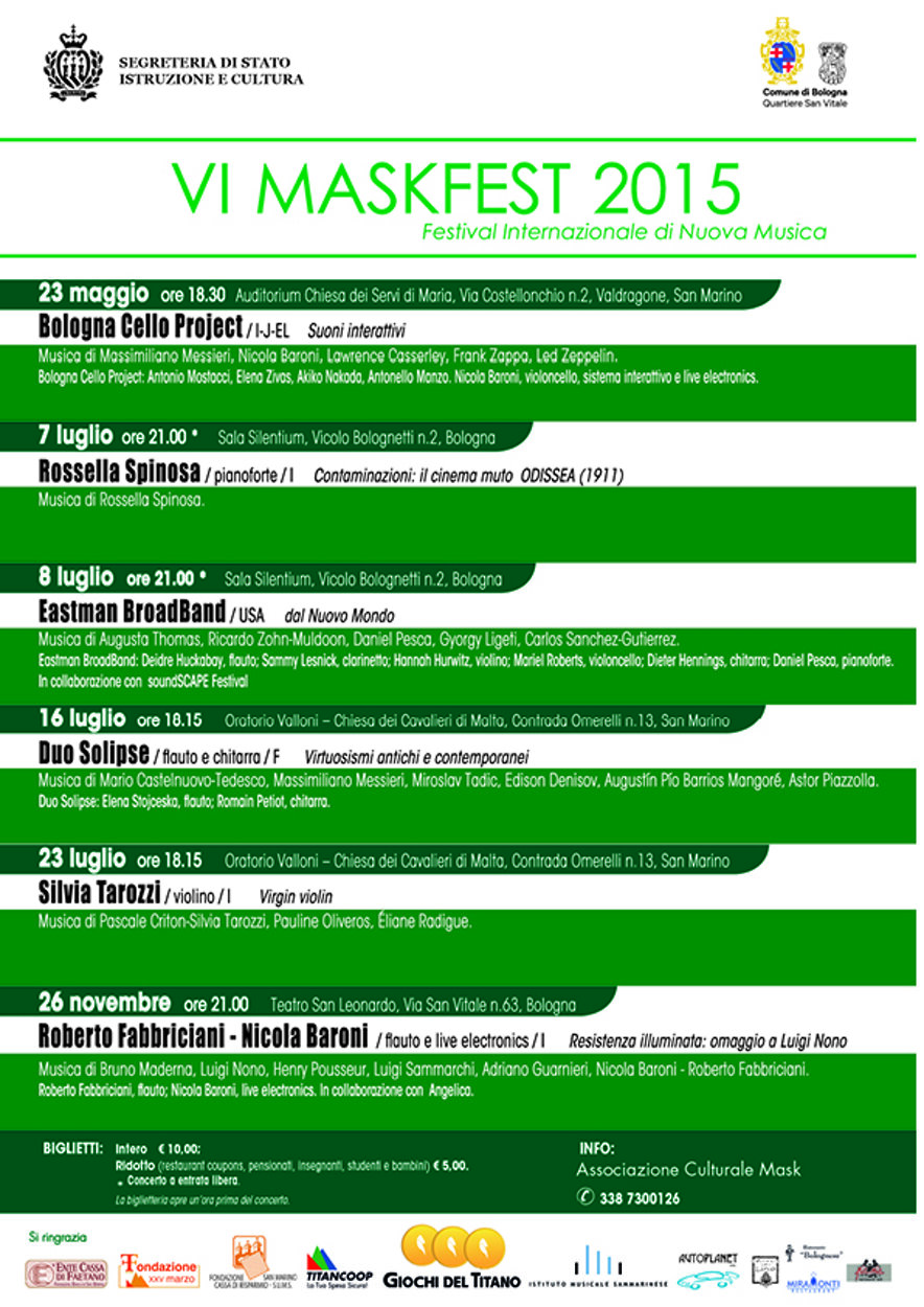 vi-maskfest-2015.jpeg