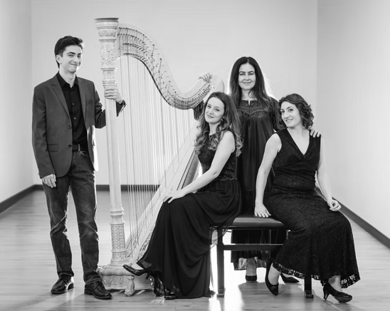 schermata 2025-07-25 alle 19.30.21