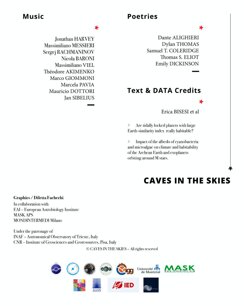 whatsapp image 2025-10-29 at 14.36.50.jpeg