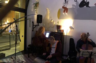 img_7165.jpeg