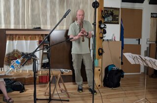 whatsapp%20image%202025-10-28%20at%2012.23.11%20(1).jpeg whatsapp%20image%202025-10-28%20at%2012.23.11%20(1).jpeg