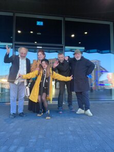 whatsapp image 2025-10-29 at 15.53.26.jpeg