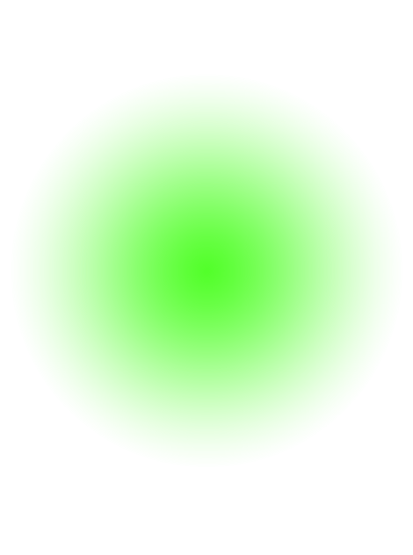 alone verde