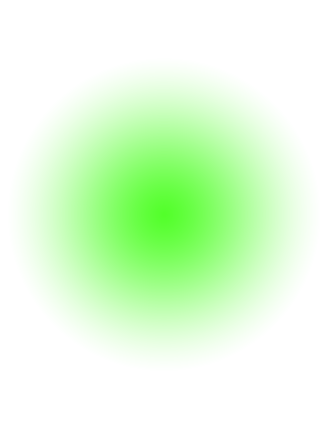 alone verde