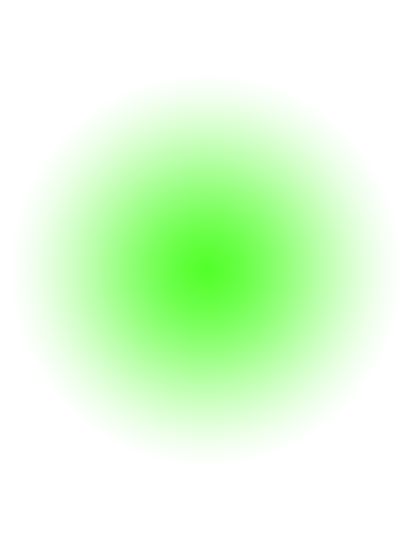 alone verde