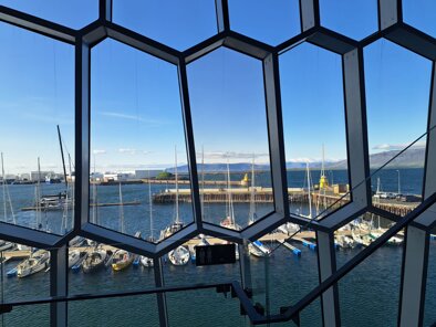 whatsapp image 2025-10-29 at 15.50.45 (4).jpeg