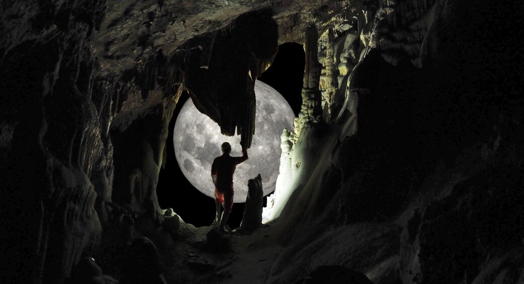 grotte.jpeg