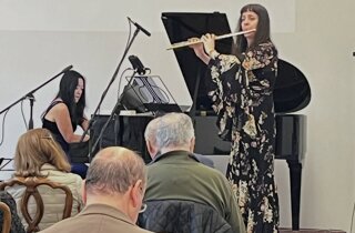 19_10_2025.jpeg 19_10_2025.jpeg