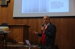 xenakis%20rimane%207%20ottobre.jpeg