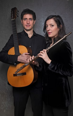 duo solipse 2