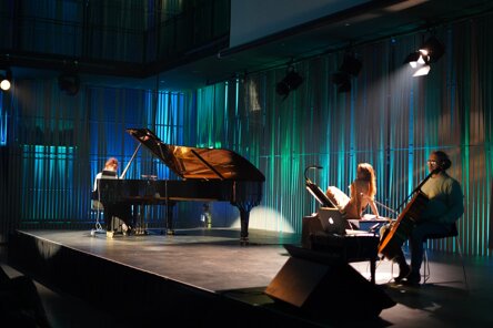 whatsapp image 2025-10-29 at 15.53.49.jpeg