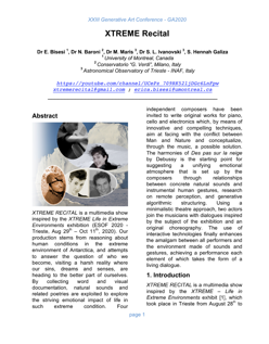 schermata 2025-11-08 alle 19.59.12