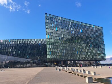 whatsapp image 2025-10-29 at 15.50.42 (4).jpeg