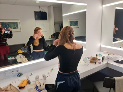 whatsapp image 2025-10-29 at 15.50.46 (1).jpeg