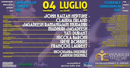 the world is sound fi2.jpeg the world is sound fi2.jpeg