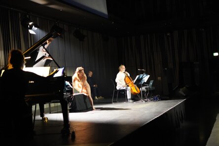 whatsapp image 2025-10-29 at 15.53.41.jpeg