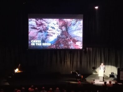 whatsapp image 2025-10-29 at 15.50.42.jpeg