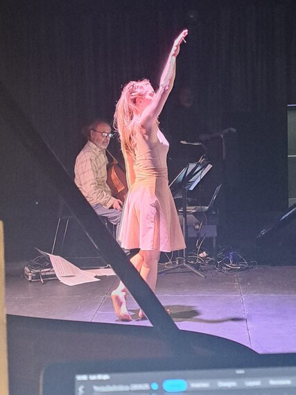 whatsapp image 2025-10-29 at 15.50.41 (2).jpeg