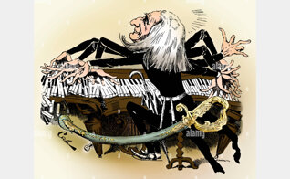 liszt.jpeg