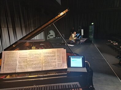 whatsapp image 2025-10-29 at 15.50.46.jpeg