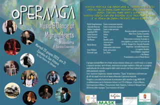 operaaga3