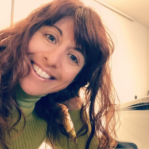 2022 patrizia romanello ny.jpeg