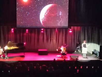 whatsapp image 2025-10-29 at 15.50.45 (1).jpeg