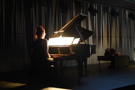 whatsapp image 2025-10-29 at 15.53.35.jpeg