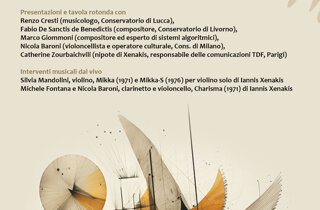 xenakis%20rimane%207%20ottobre,%20biblioteca%20san%20francesco,%20immagine.jpeg
