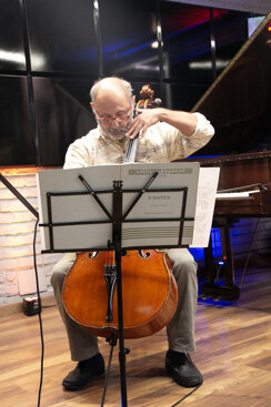 img_5441.jpeg img_5441.jpeg