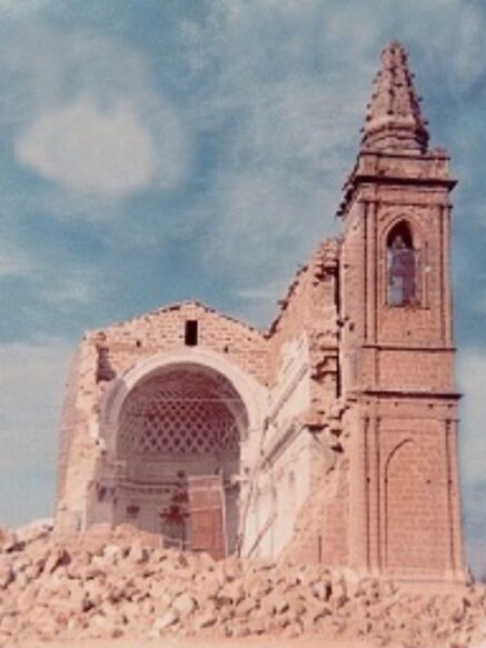 06ae7c136478de881a07eb11243136640e0a9015