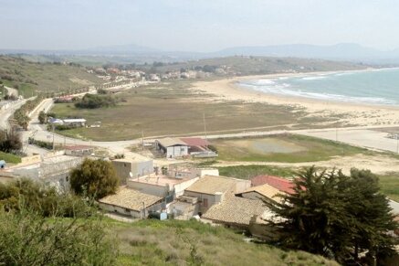 0dd77485cd5e1af1c94ccc629e9b4f893fb7df19