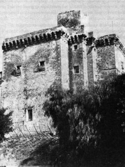 12e850807d9beac52f7b9922d032a24e4e17ee76