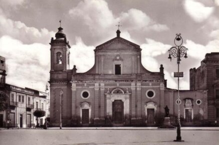 148b69ee66b5cd2cdb1cf112aaf5072351685db4