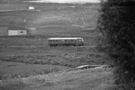 18f71a7a6c8a32b495f82d5d18456cef5e378a36