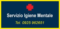 1fe1dd0228fca7794410743d328bb190ec600fc1