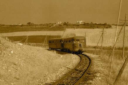 2185a22f3db691a90535760ad809d32cd7e392f0