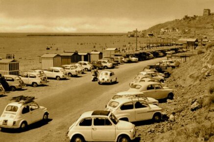 2e9ebff699985a1344351886970cae58ae47fe4b