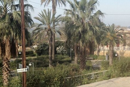 323b996c93dfd850b4b928863e4ec77c7b6d809a