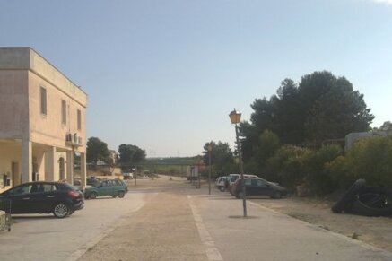 3b1641fae929f7ea35a985237b1572bb5b7871d2