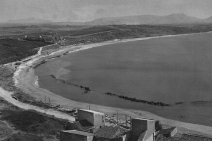 3ea68d43e0952dbacef365f3d7bcc2be0121364a