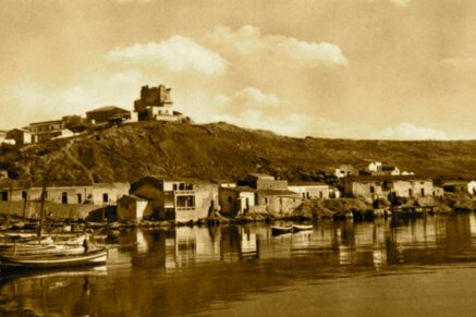 4bd49768a511d34b5bb5536dbe4781b3a2817859