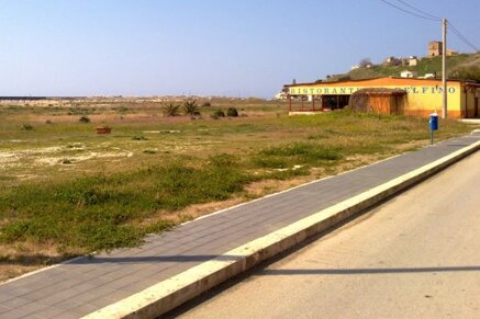 4d713cf751b3d7d5e4e9c7616abdca38cb3e20a5