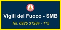 4eb802cddc384ae0228c2c569233e788da71f808