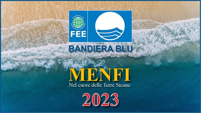 4fab7a5a6fdbb41035fbb03eef9d3eb6cdc47794