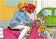 5af529e94ac89643850bf3e6ea4e001dd8439095