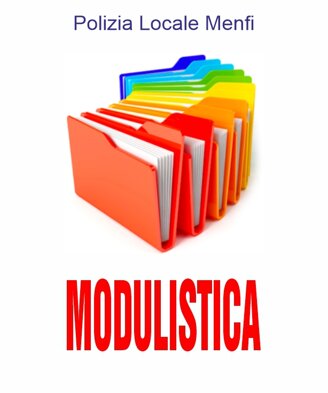5f427345c846d11642f2f7796826da12f53b14c3
