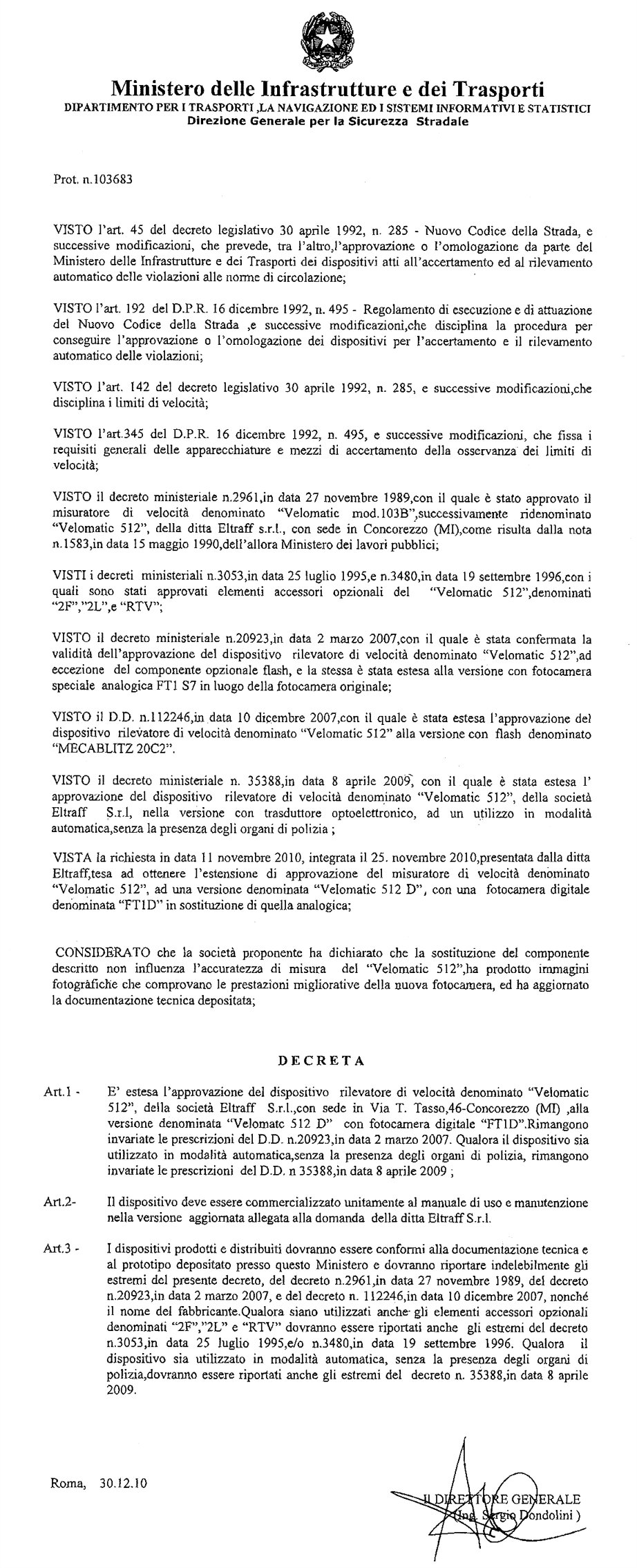 5fe9e013c5f486df6dcb31493dcfad82fd65fb93