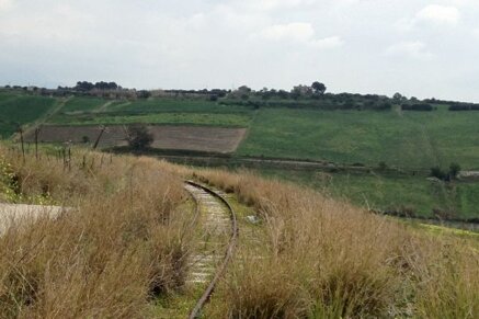 62573817f471cfc0587565b0fb54bd7c945553c3